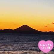 ヒメ日記 2025/02/10 09:17 投稿 くみこ 脱がされたい人妻 木更津店