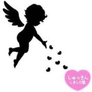 ヒメ日記 2025/02/17 09:31 投稿 くみこ 脱がされたい人妻 木更津店