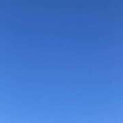 ヒメ日記 2025/02/26 09:13 投稿 くみこ 脱がされたい人妻 木更津店