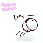 ヒメ日記 2025/03/21 10:11 投稿 くみこ 脱がされたい人妻 木更津店