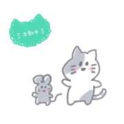 ヒメ日記 2025/03/27 10:11 投稿 くみこ 脱がされたい人妻 木更津店