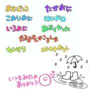 ヒメ日記 2025/03/28 09:49 投稿 くみこ 脱がされたい人妻 木更津店
