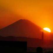 ヒメ日記 2025/04/18 10:04 投稿 くみこ 脱がされたい人妻 木更津店