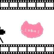 ヒメ日記 2025/04/21 12:06 投稿 くみこ 脱がされたい人妻 木更津店