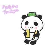 ヒメ日記 2025/04/25 09:59 投稿 くみこ 脱がされたい人妻 木更津店