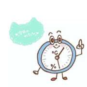 ヒメ日記 2025/05/21 15:01 投稿 くみこ 脱がされたい人妻 木更津店