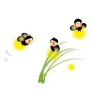 ヒメ日記 2025/05/27 09:28 投稿 くみこ 脱がされたい人妻 木更津店