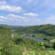 ヒメ日記 2025/06/02 09:41 投稿 くみこ 脱がされたい人妻 木更津店