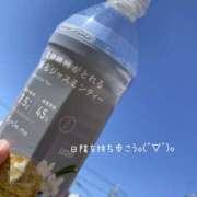 ヒメ日記 2025/06/06 09:39 投稿 くみこ 脱がされたい人妻 木更津店