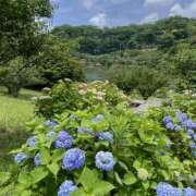 ヒメ日記 2025/06/09 09:33 投稿 くみこ 脱がされたい人妻 木更津店