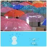 ヒメ日記 2025/06/10 12:35 投稿 くみこ 脱がされたい人妻 木更津店