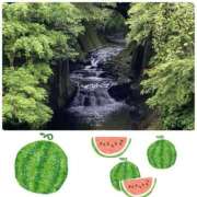 ヒメ日記 2025/06/12 09:20 投稿 くみこ 脱がされたい人妻 木更津店