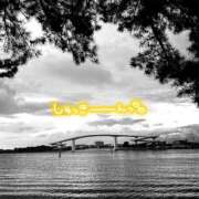 ヒメ日記 2025/06/26 09:35 投稿 くみこ 脱がされたい人妻 木更津店