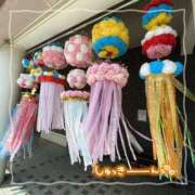 ヒメ日記 2025/07/08 09:43 投稿 くみこ 脱がされたい人妻 木更津店