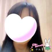 ヒメ日記 2025/07/11 10:05 投稿 くみこ 脱がされたい人妻 木更津店