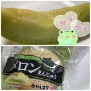 ヒメ日記 2025/07/18 09:28 投稿 くみこ 脱がされたい人妻 木更津店