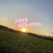 ヒメ日記 2025/08/01 09:23 投稿 くみこ 脱がされたい人妻 木更津店