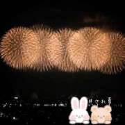 ヒメ日記 2025/08/02 20:05 投稿 くみこ 脱がされたい人妻 木更津店