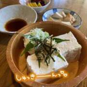 ヒメ日記 2025/08/05 09:26 投稿 くみこ 脱がされたい人妻 木更津店