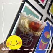 ヒメ日記 2025/08/08 09:37 投稿 くみこ 脱がされたい人妻 木更津店