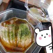 ヒメ日記 2025/08/12 12:11 投稿 くみこ 脱がされたい人妻 木更津店