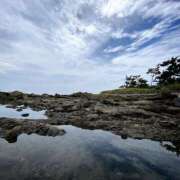 ヒメ日記 2025/08/19 09:33 投稿 くみこ 脱がされたい人妻 木更津店