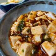 ヒメ日記 2025/08/20 09:55 投稿 くみこ 脱がされたい人妻 木更津店