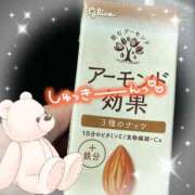ヒメ日記 2025/08/25 09:54 投稿 くみこ 脱がされたい人妻 木更津店