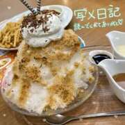 ヒメ日記 2025/08/26 09:49 投稿 くみこ 脱がされたい人妻 木更津店