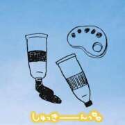 ヒメ日記 2025/09/02 10:05 投稿 くみこ 脱がされたい人妻 木更津店
