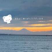 ヒメ日記 2025/09/03 09:09 投稿 くみこ 脱がされたい人妻 木更津店