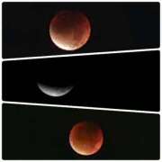 ヒメ日記 2025/09/08 09:42 投稿 くみこ 脱がされたい人妻 木更津店