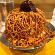 ヒメ日記 2025/09/10 09:23 投稿 くみこ 脱がされたい人妻 木更津店