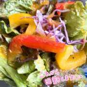 ヒメ日記 2025/09/17 06:52 投稿 くみこ 脱がされたい人妻 木更津店