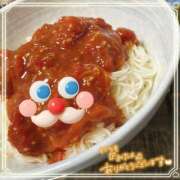 ヒメ日記 2025/09/18 07:28 投稿 くみこ 脱がされたい人妻 木更津店