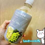 ヒメ日記 2025/10/10 09:17 投稿 くみこ 脱がされたい人妻 木更津店