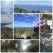 ヒメ日記 2025/11/04 21:30 投稿 くみこ 脱がされたい人妻 木更津店