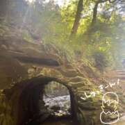 ヒメ日記 2025/11/13 09:51 投稿 くみこ 脱がされたい人妻 木更津店