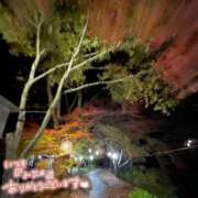 ヒメ日記 2025/11/18 09:33 投稿 くみこ 脱がされたい人妻 木更津店