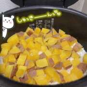 ヒメ日記 2025/11/19 09:37 投稿 くみこ 脱がされたい人妻 木更津店