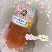 ヒメ日記 2025/11/26 09:29 投稿 くみこ 脱がされたい人妻 木更津店