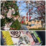 ヒメ日記 2025/12/02 09:29 投稿 くみこ 脱がされたい人妻 木更津店