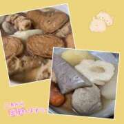 ヒメ日記 2025/12/03 09:10 投稿 くみこ 脱がされたい人妻 木更津店