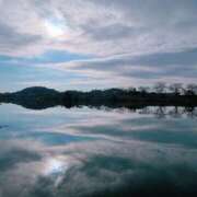 ヒメ日記 2025/12/08 07:54 投稿 くみこ 脱がされたい人妻 木更津店