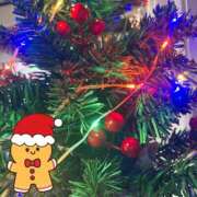 ヒメ日記 2025/12/19 08:57 投稿 くみこ 脱がされたい人妻 木更津店