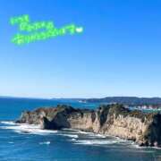 ヒメ日記 2025/12/23 09:35 投稿 くみこ 脱がされたい人妻 木更津店