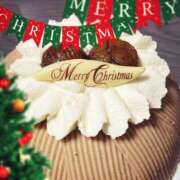 ヒメ日記 2025/12/25 09:45 投稿 くみこ 脱がされたい人妻 木更津店