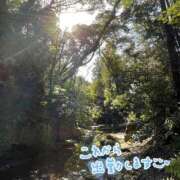 ヒメ日記 2026/01/27 07:15 投稿 くみこ 脱がされたい人妻 木更津店