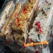 ヒメ日記 2026/01/28 09:31 投稿 くみこ 脱がされたい人妻 木更津店