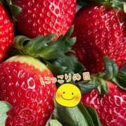 ヒメ日記 2026/02/05 05:12 投稿 くみこ 脱がされたい人妻 木更津店